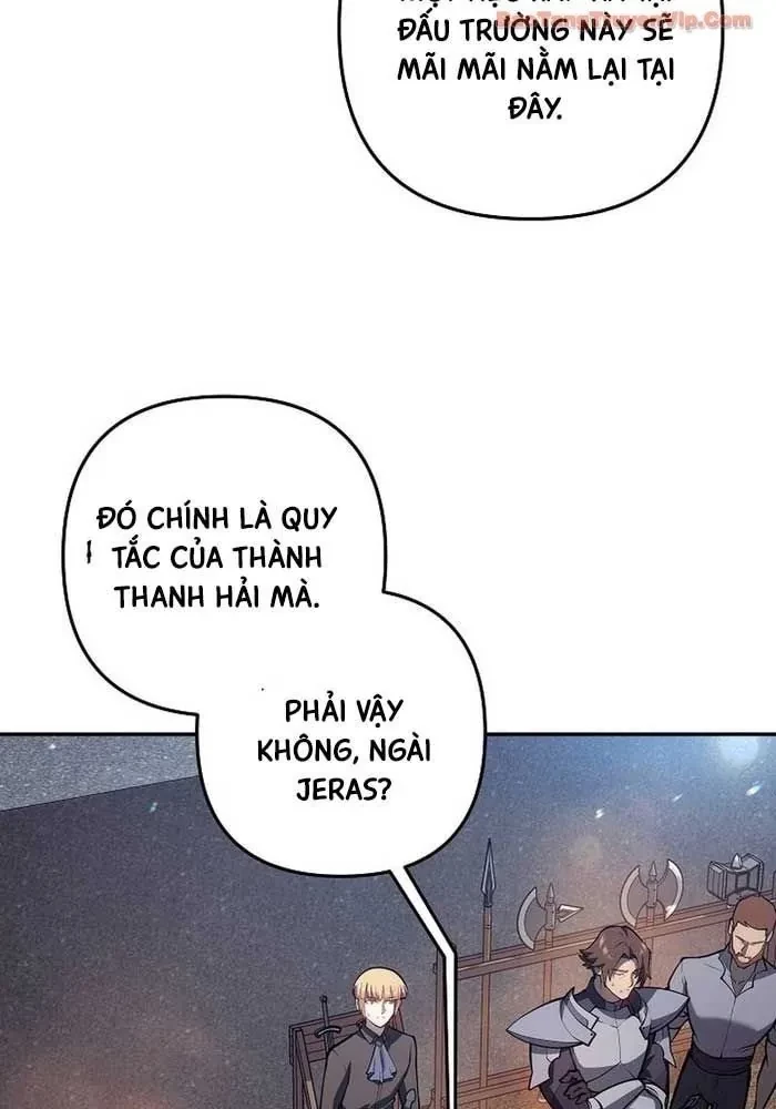 Trong Phủ Công Tước Có Con Chó Điên Chapter 36 - 71