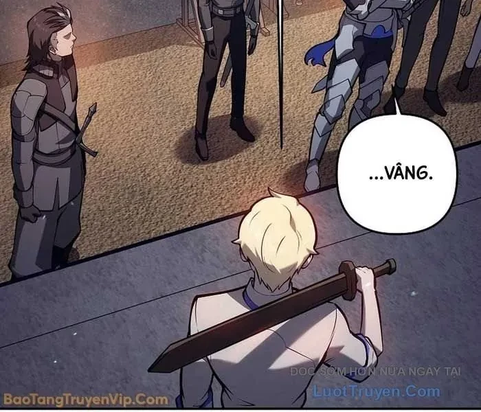 Trong Phủ Công Tước Có Con Chó Điên Chapter 36 - 72