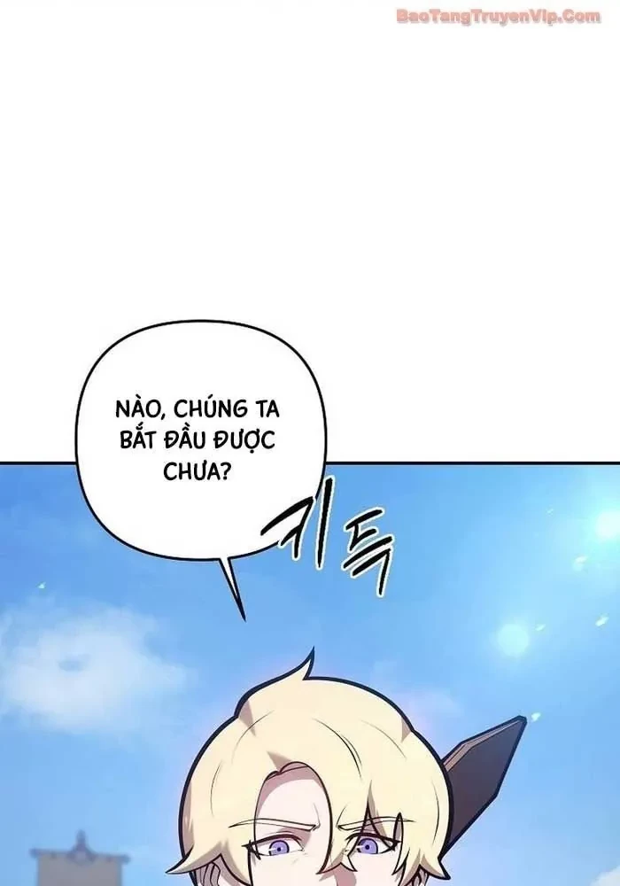 Trong Phủ Công Tước Có Con Chó Điên Chapter 36 - 73