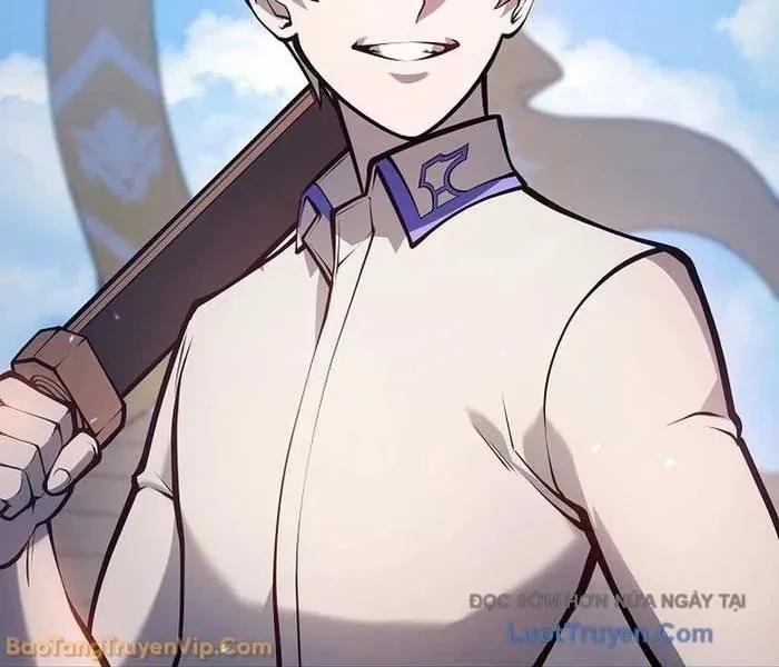 Trong Phủ Công Tước Có Con Chó Điên Chapter 36 - 74