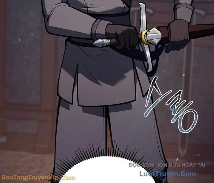 Trong Phủ Công Tước Có Con Chó Điên Chapter 36 - 76