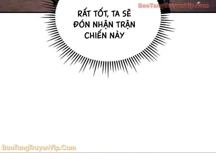 Trong Phủ Công Tước Có Con Chó Điên Chapter 36 - 77