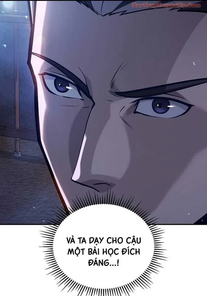 Trong Phủ Công Tước Có Con Chó Điên Chapter 36 - 78