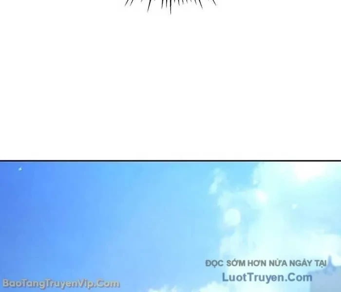 Trong Phủ Công Tước Có Con Chó Điên Chapter 36 - 79