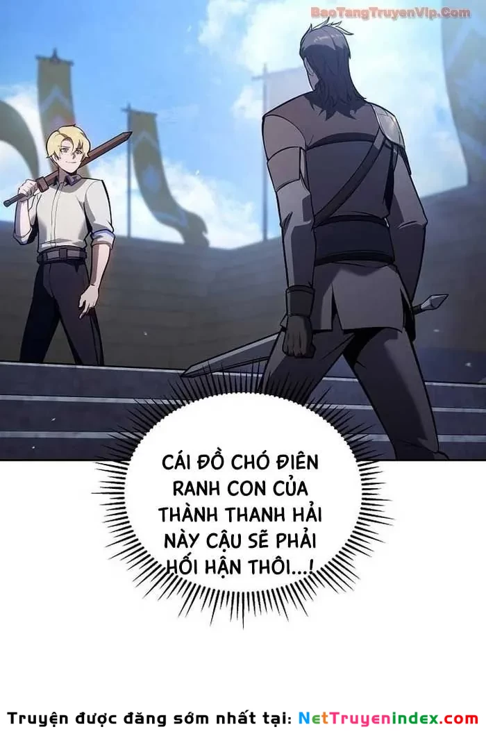 Trong Phủ Công Tước Có Con Chó Điên Chapter 36 - 80