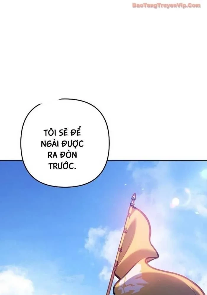 Trong Phủ Công Tước Có Con Chó Điên Chapter 36 - 82