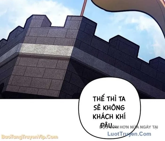 Trong Phủ Công Tước Có Con Chó Điên Chapter 36 - 83