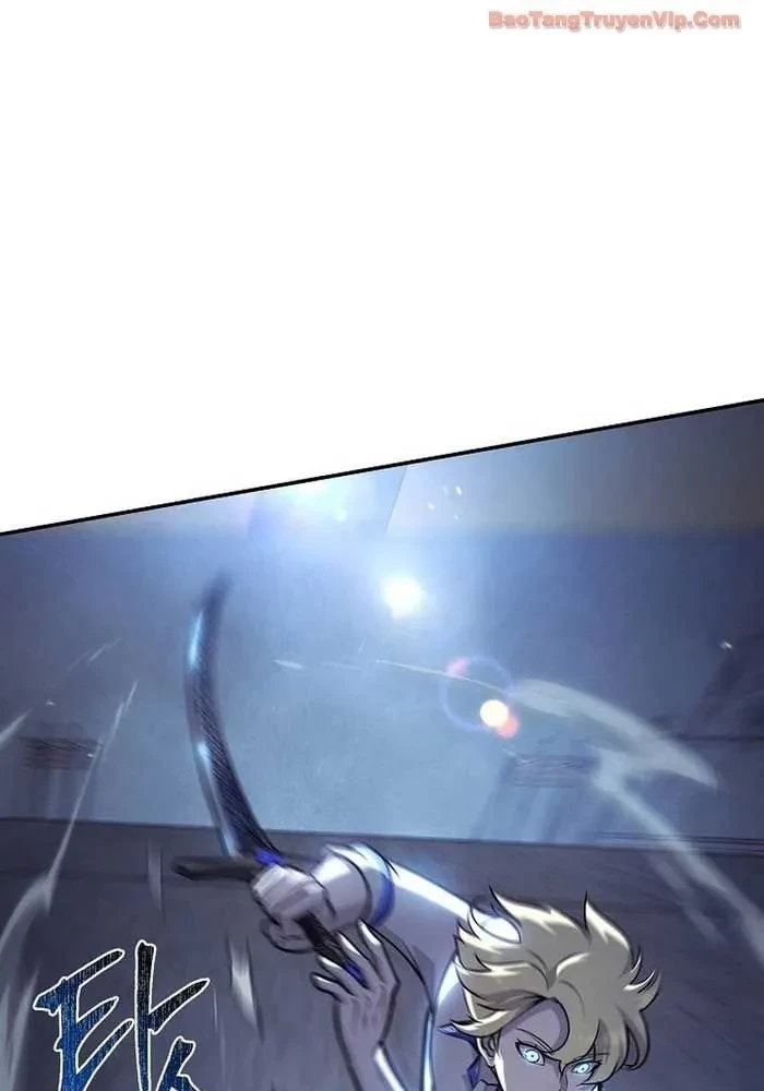 Trong Phủ Công Tước Có Con Chó Điên Chapter 36 - 84