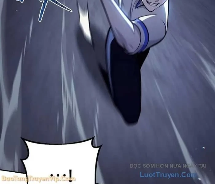 Trong Phủ Công Tước Có Con Chó Điên Chapter 36 - 85