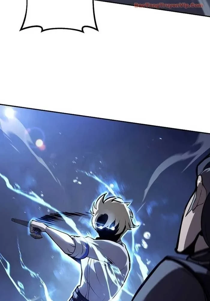 Trong Phủ Công Tước Có Con Chó Điên Chapter 36 - 86