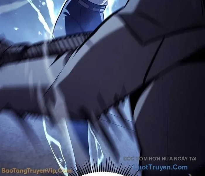 Trong Phủ Công Tước Có Con Chó Điên Chapter 36 - 87