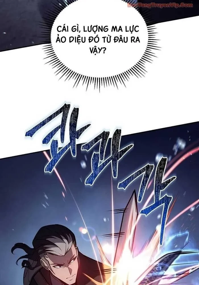 Trong Phủ Công Tước Có Con Chó Điên Chapter 36 - 88