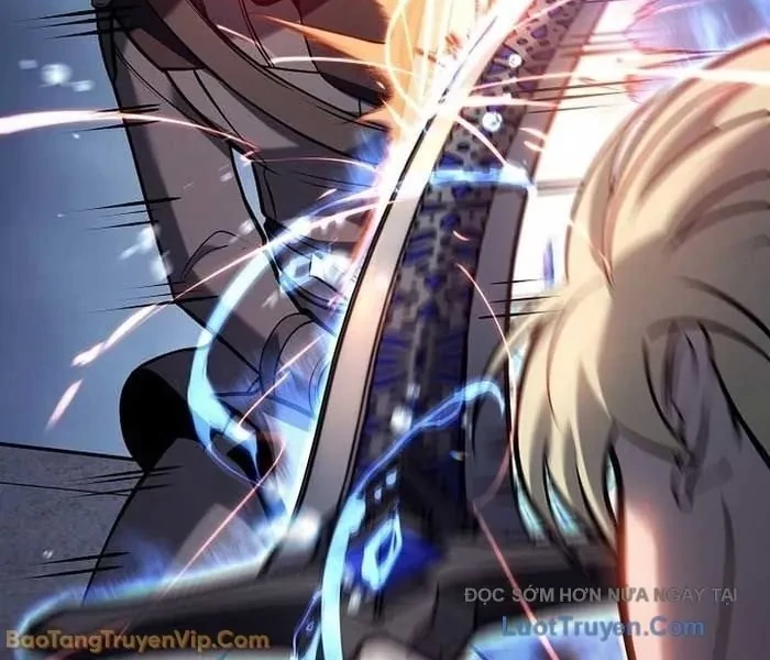 Trong Phủ Công Tước Có Con Chó Điên Chapter 36 - 89