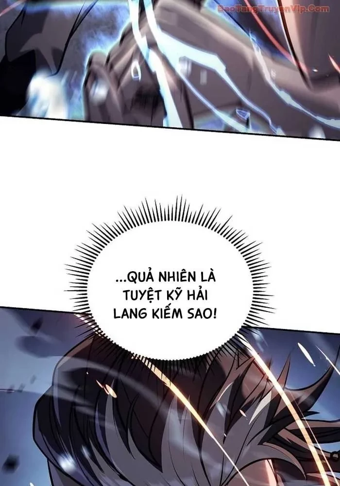 Trong Phủ Công Tước Có Con Chó Điên Chapter 36 - 90