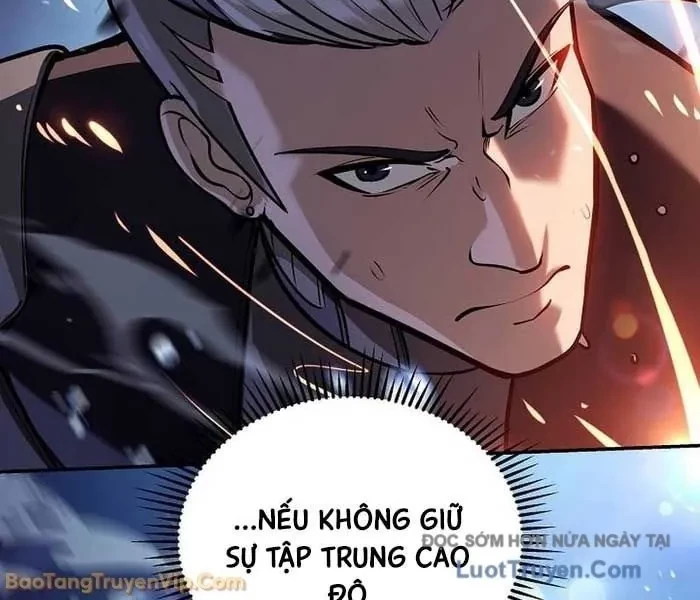 Trong Phủ Công Tước Có Con Chó Điên Chapter 36 - 91