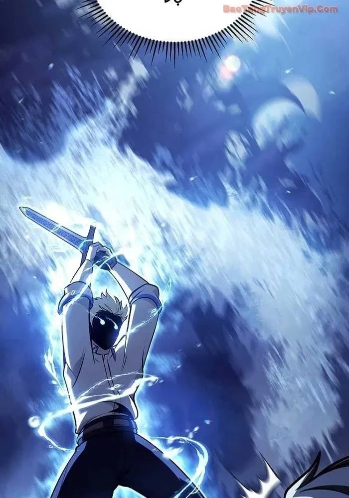 Trong Phủ Công Tước Có Con Chó Điên Chapter 36 - 92