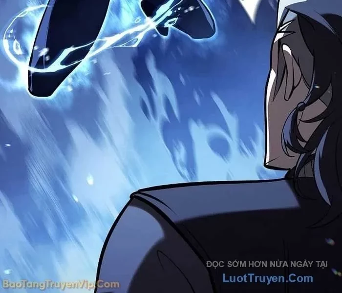 Trong Phủ Công Tước Có Con Chó Điên Chapter 36 - 93