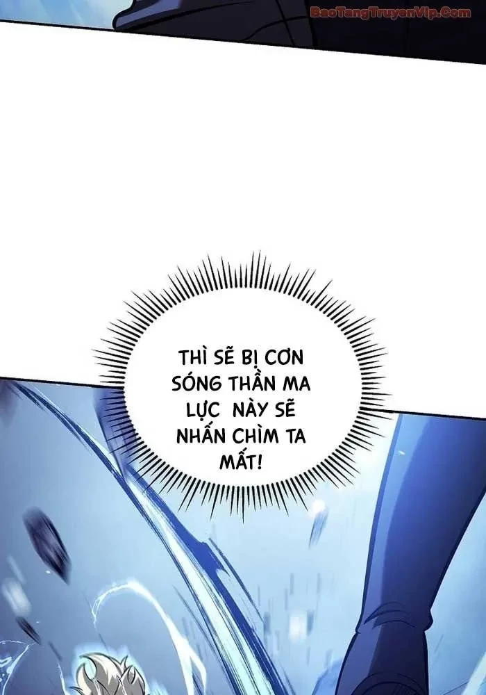 Trong Phủ Công Tước Có Con Chó Điên Chapter 36 - 94