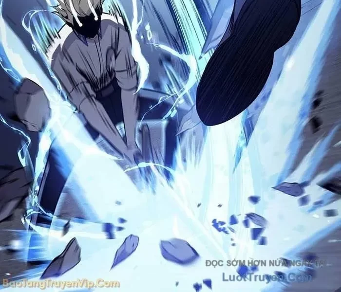 Trong Phủ Công Tước Có Con Chó Điên Chapter 36 - 95