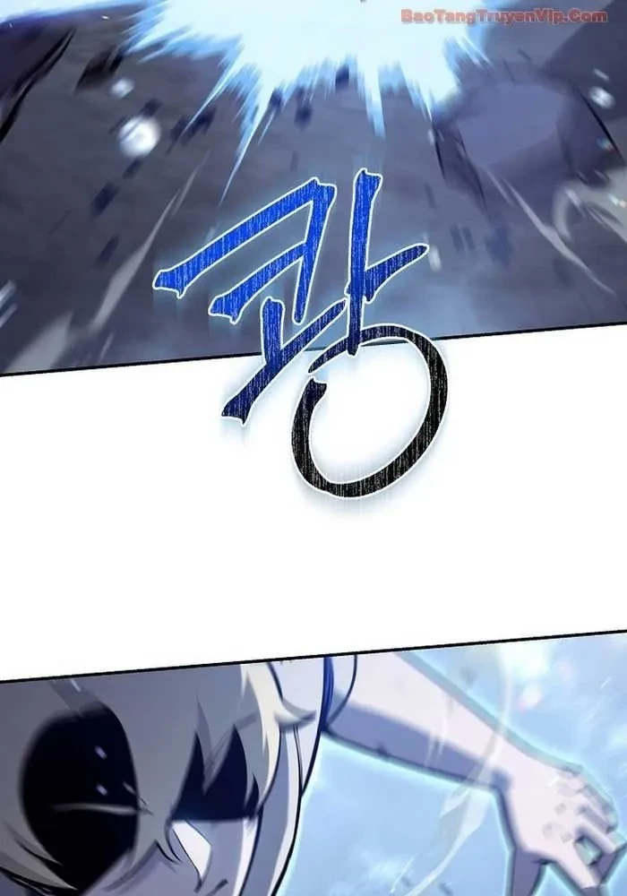 Trong Phủ Công Tước Có Con Chó Điên Chapter 36 - 96