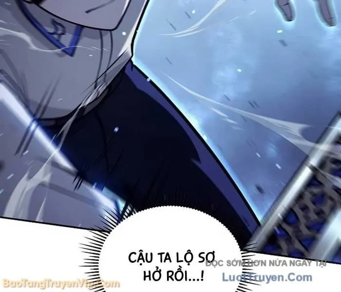 Trong Phủ Công Tước Có Con Chó Điên Chapter 36 - 97