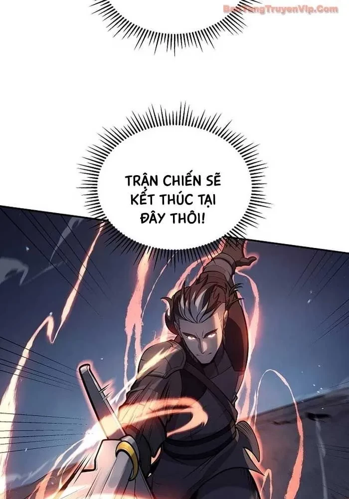 Trong Phủ Công Tước Có Con Chó Điên Chapter 36 - 98