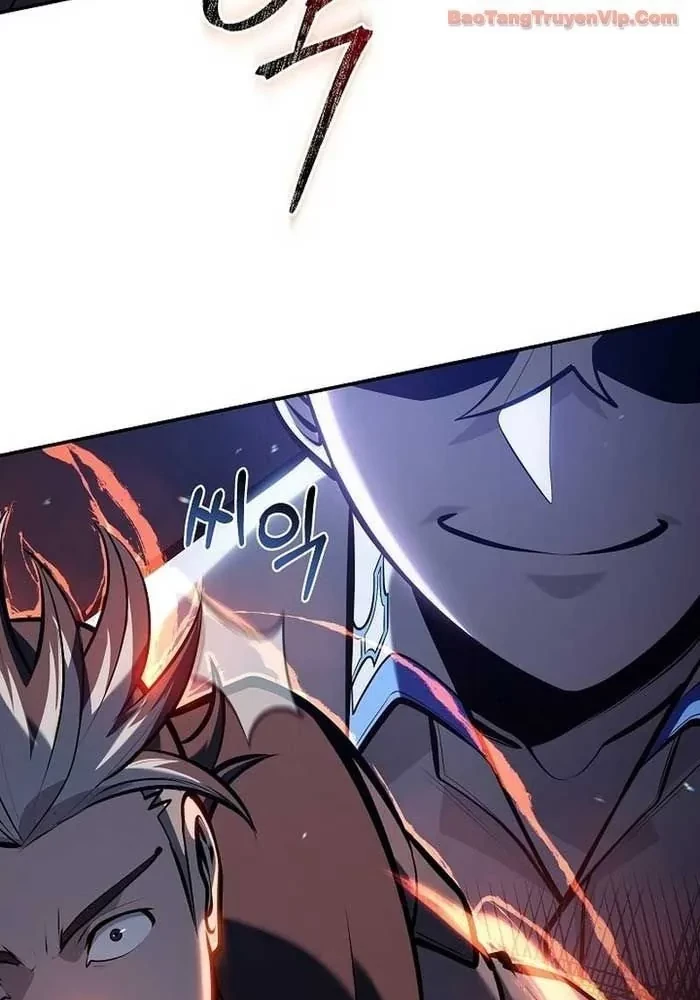 Trong Phủ Công Tước Có Con Chó Điên Chapter 36 - 100