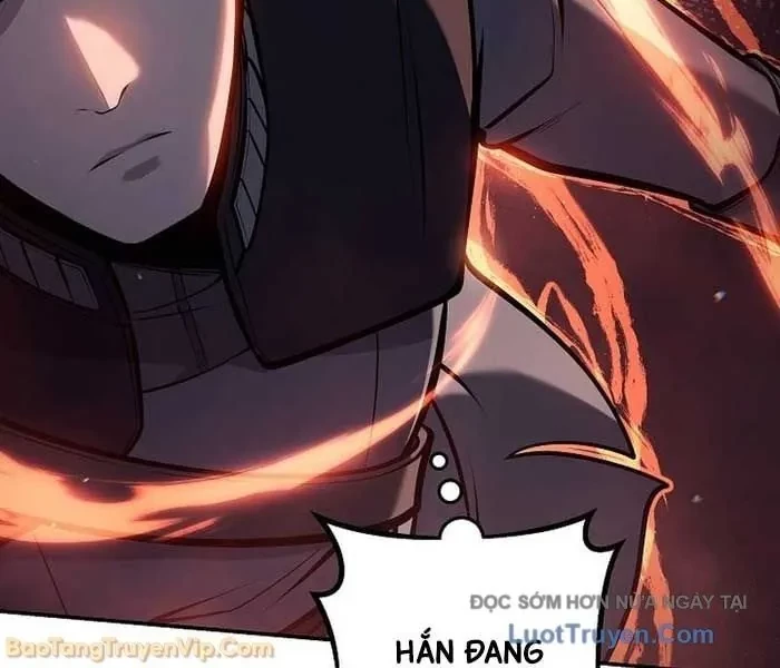 Trong Phủ Công Tước Có Con Chó Điên Chapter 36 - 101