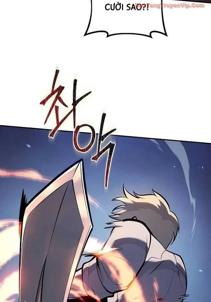 Trong Phủ Công Tước Có Con Chó Điên Chapter 36 - 102