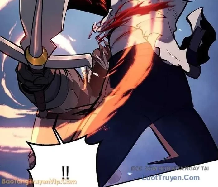 Trong Phủ Công Tước Có Con Chó Điên Chapter 36 - 103