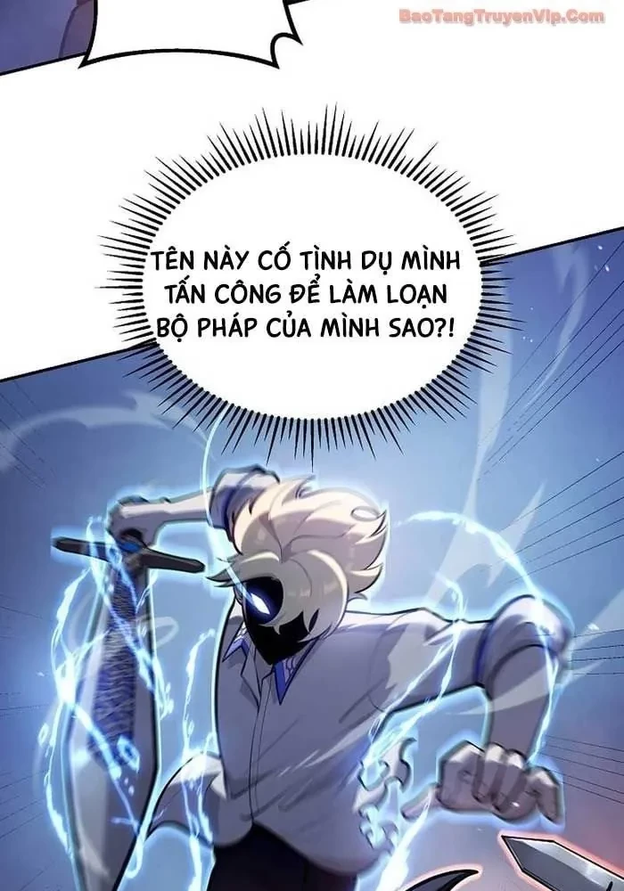 Trong Phủ Công Tước Có Con Chó Điên Chapter 36 - 104