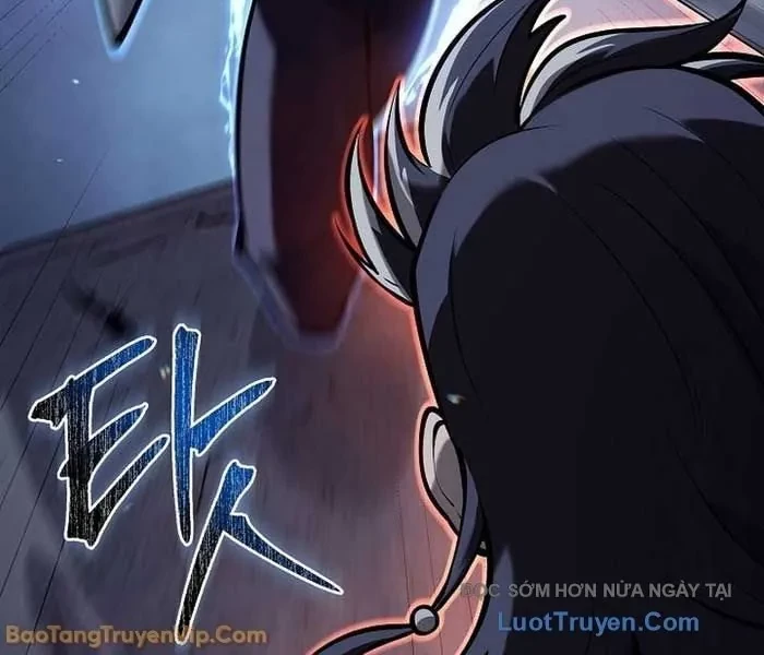 Trong Phủ Công Tước Có Con Chó Điên Chapter 36 - 105