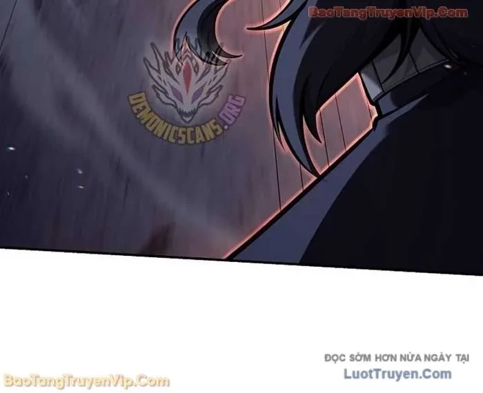 Trong Phủ Công Tước Có Con Chó Điên Chapter 36 - 106