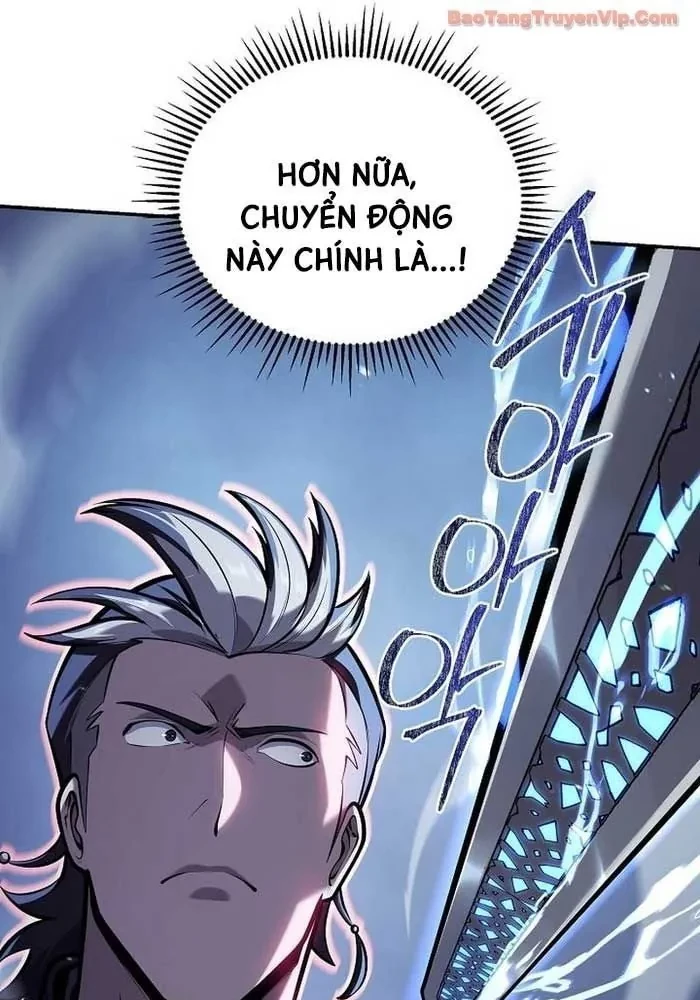 Trong Phủ Công Tước Có Con Chó Điên Chapter 36 - 107