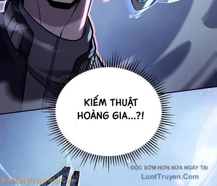 Trong Phủ Công Tước Có Con Chó Điên Chapter 36 - 108