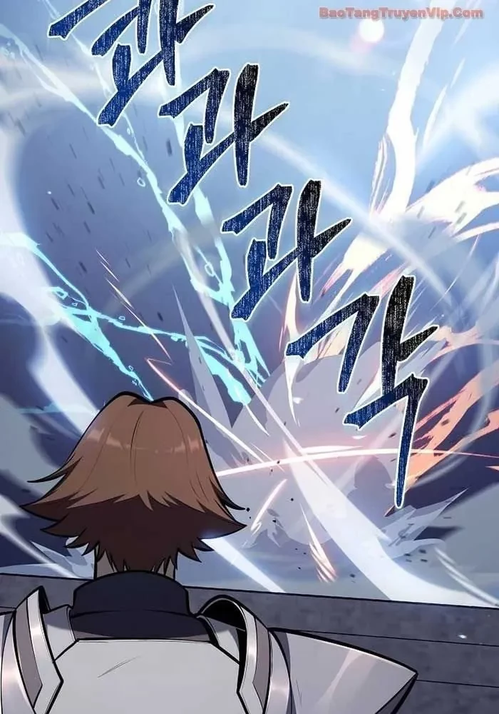 Trong Phủ Công Tước Có Con Chó Điên Chapter 36 - 109