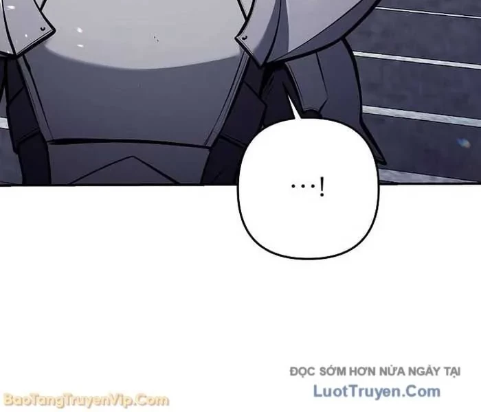 Trong Phủ Công Tước Có Con Chó Điên Chapter 36 - 110