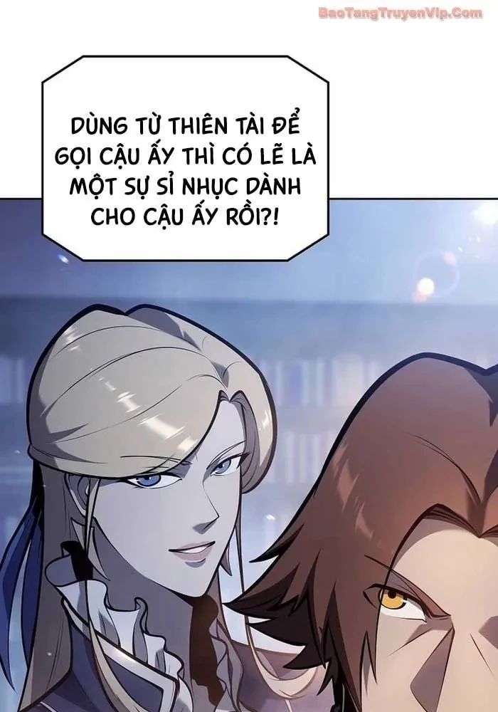 Trong Phủ Công Tước Có Con Chó Điên Chapter 36 - 111