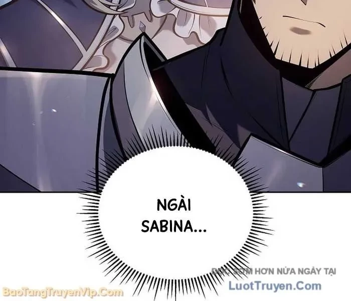 Trong Phủ Công Tước Có Con Chó Điên Chapter 36 - 112