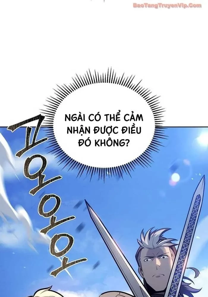 Trong Phủ Công Tước Có Con Chó Điên Chapter 36 - 113