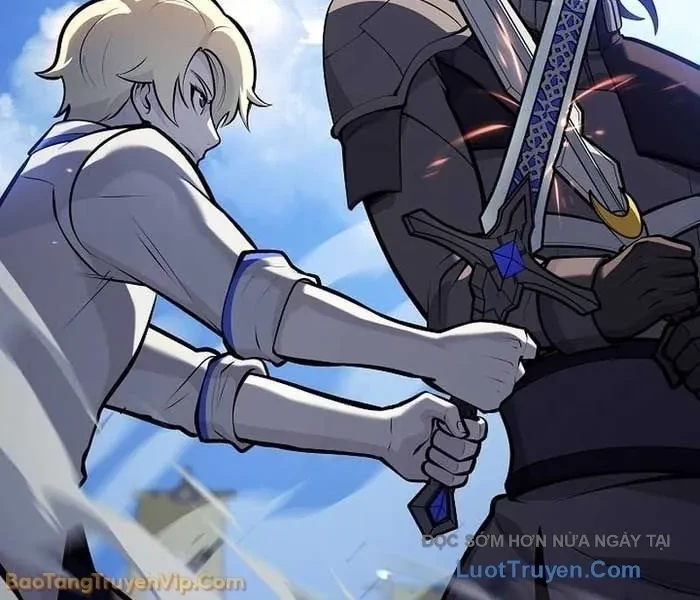 Trong Phủ Công Tước Có Con Chó Điên Chapter 36 - 114