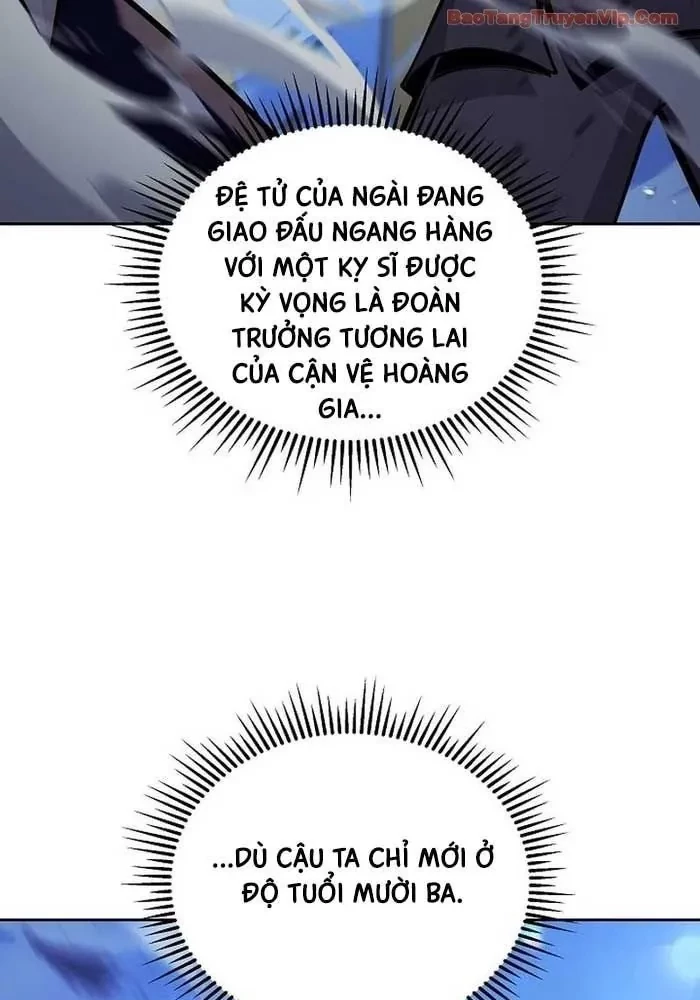 Trong Phủ Công Tước Có Con Chó Điên Chapter 36 - 115