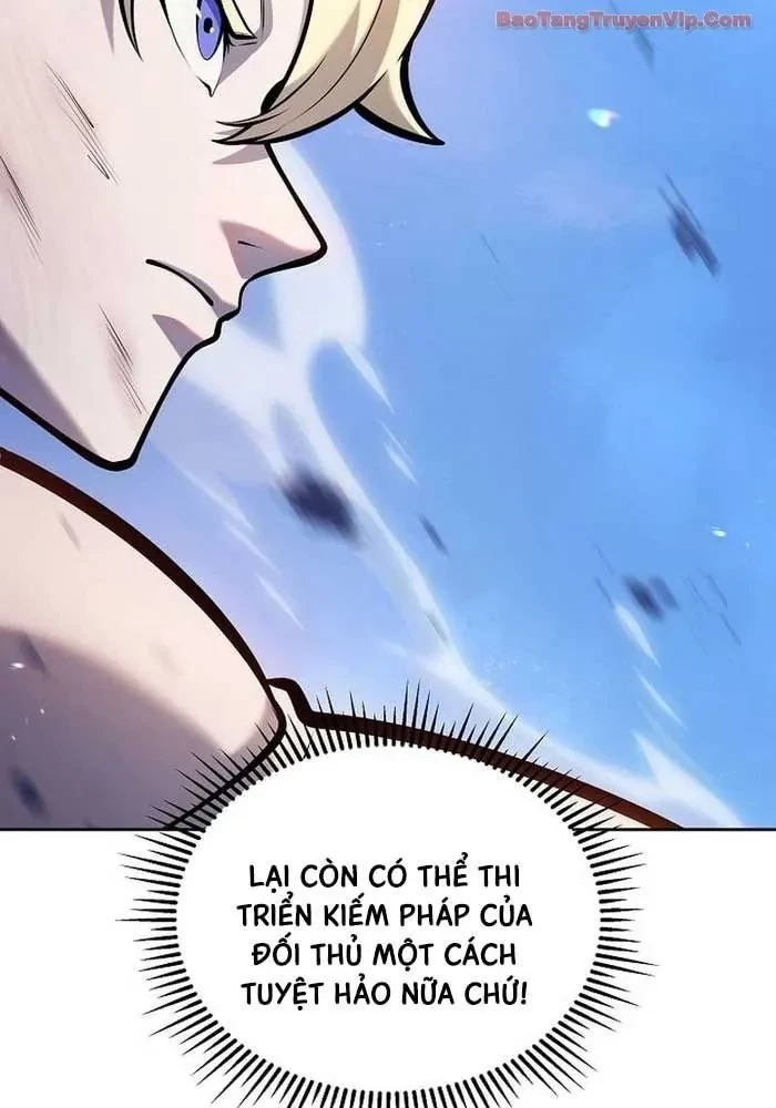 Trong Phủ Công Tước Có Con Chó Điên Chapter 36 - 117