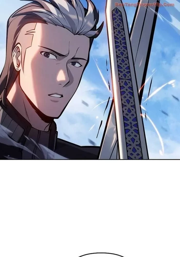 Trong Phủ Công Tước Có Con Chó Điên Chapter 36 - 119