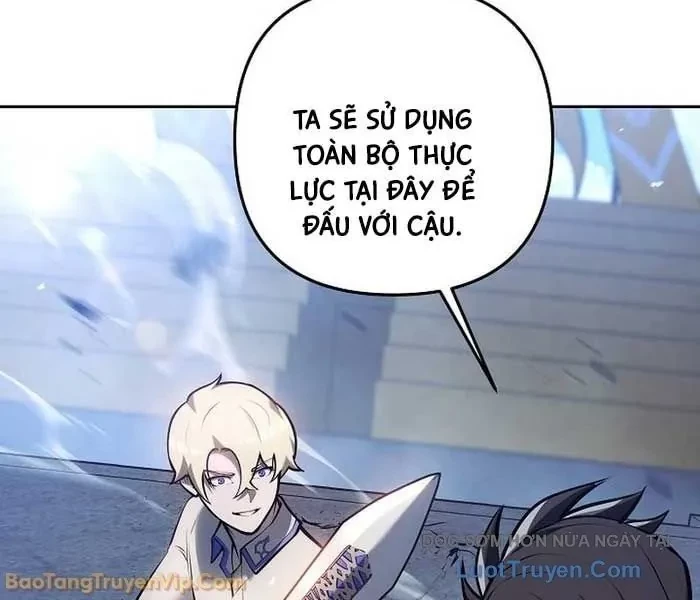 Trong Phủ Công Tước Có Con Chó Điên Chapter 36 - 120