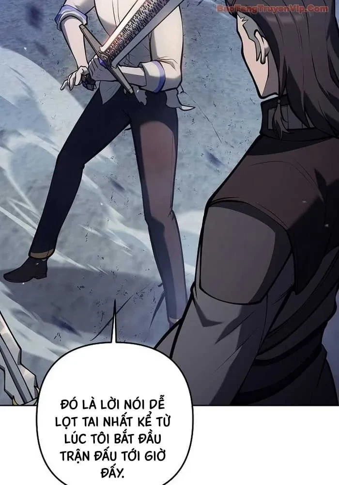 Trong Phủ Công Tước Có Con Chó Điên Chapter 36 - 121