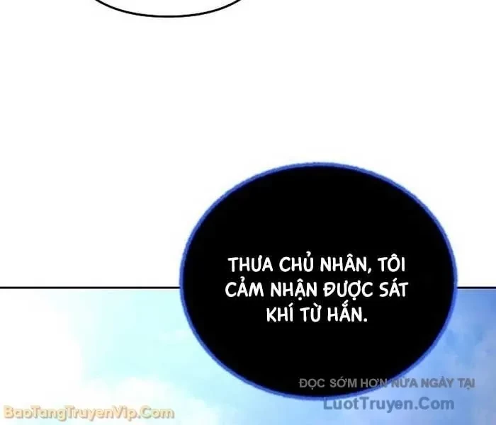 Trong Phủ Công Tước Có Con Chó Điên Chapter 36 - 122