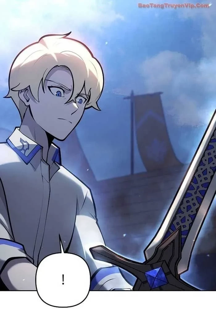 Trong Phủ Công Tước Có Con Chó Điên Chapter 36 - 123