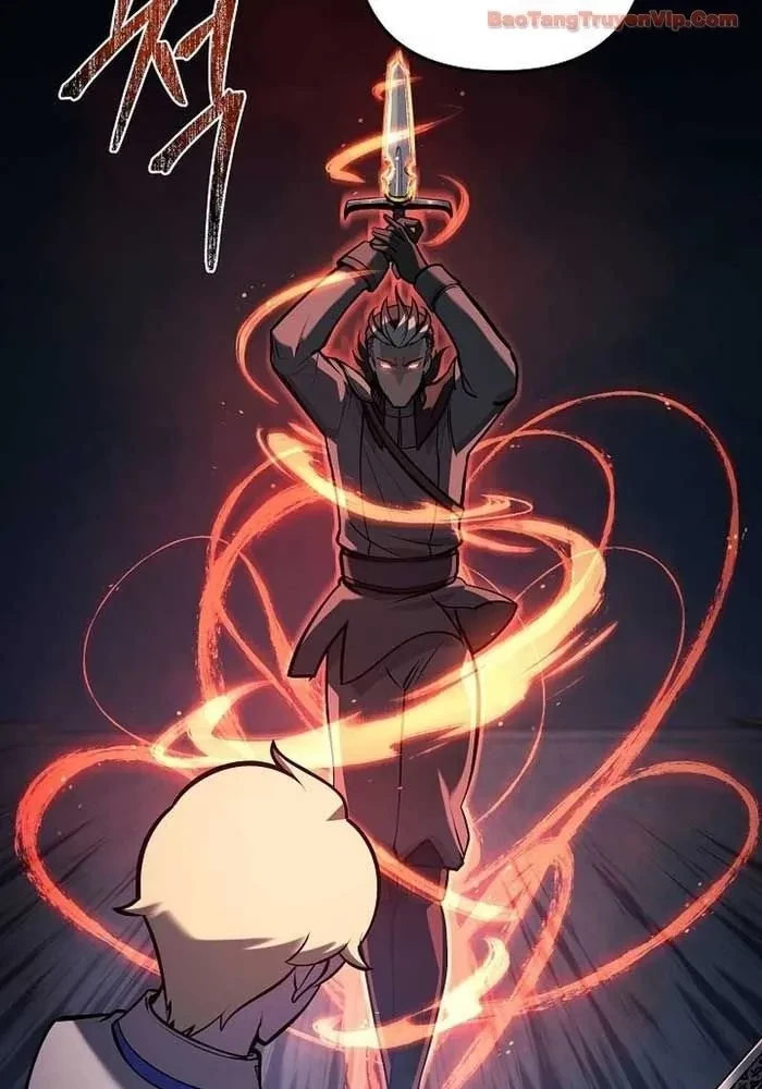 Trong Phủ Công Tước Có Con Chó Điên Chapter 36 - 125