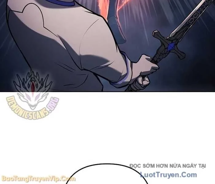 Trong Phủ Công Tước Có Con Chó Điên Chapter 36 - 126